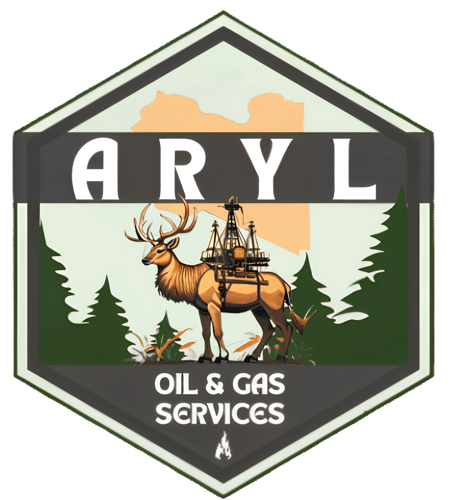 AOGS Logo